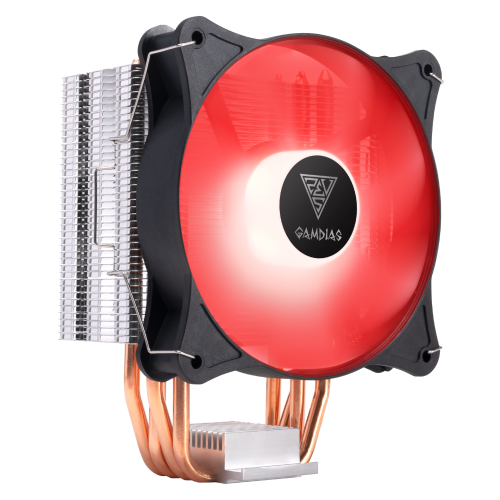 GAMDIAS%20BOREAS%20E1-410,%20RED%20Lights,%20120mm%20CPU%20%20Kule%20Tipi%20Hava%20Soğutma%20(AMD%20AM4%20ve%20INTEL%20Tüm%20işlemciler%20ile%20uyumlu)