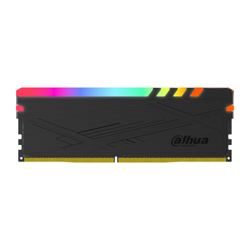 DAHUA%20C600URG16G36D,%202x8Gb,%20DDR4,%203600Mhz,%201.35V,%20%20CL18,%20Soğutuculu,%20RGB,%20Desktop%20Gaming%20RAM