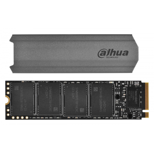 DAHUA%20C900VN1TB-B,%201TB,%203400/3000,%20Gen3,%20NVME%20PCIe%20M.2%202280,%20SSD