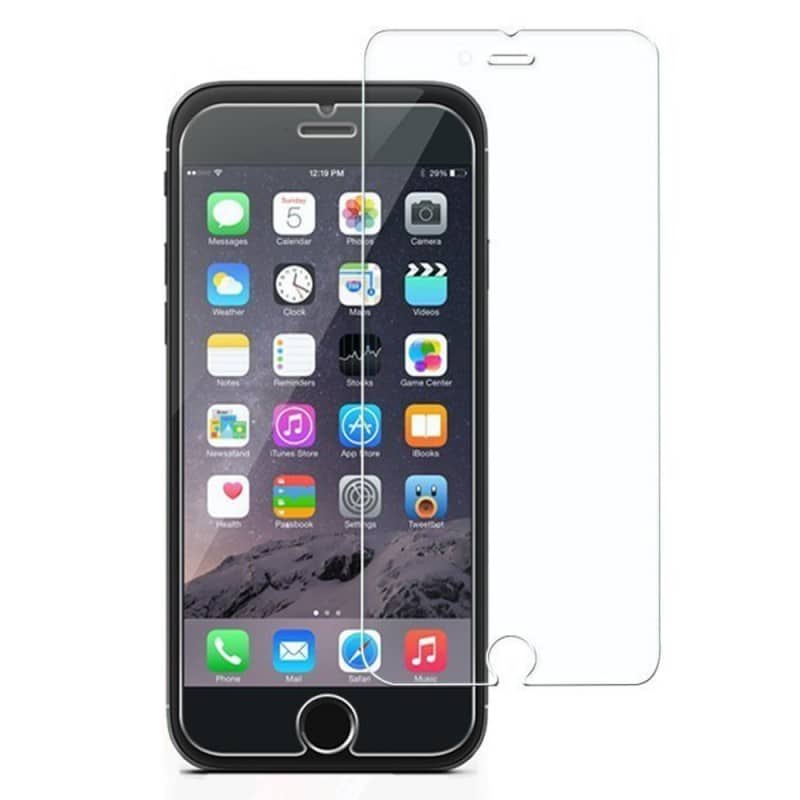 İphone%20(%206G%20/%206S%20)%20*Plus*%205.5’’%20Kırılmaz%20Cam%20Ekran%20Koruyucu