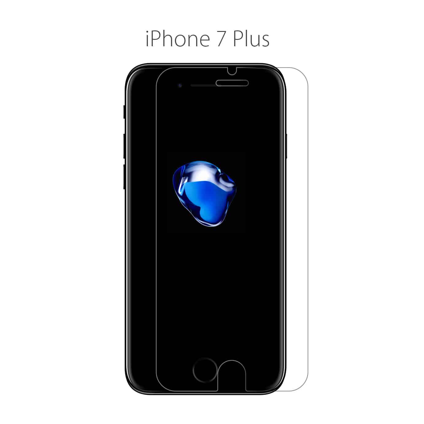 İphone%20(%207G%20/%208G%20)%20*Plus*%205.5″%20Kırılmaz%20Cam%20Ekran%20Koruyucu