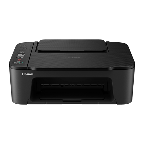 CANON%20PIXMA%20E3440,%20Renkli,%20Kartuşlu,%20Yazıcı,%20Tarayıcı,%20Fotokopi,%20Usb,%20Wifi,%20Bulut,%20ORİJİNAL%20MÜREKKEP