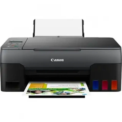 CANON%20PIXMA%20G3430,%20Renkli,%20Mürekkep%20Mega%20Tanklı,%20Yazıcı,%20Tarayıcı,%20Fotokopi,%20Wifi,%20ORİJİNAL%20MÜREKKEP