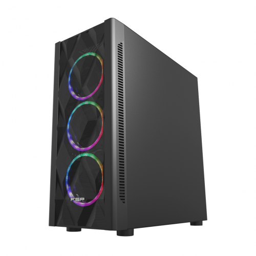 FSP%20CMT595AL%20Mid%20Tower,%20650W%2080+%20Bronze,%20Siyah,%20%20Temperli%20Cam,%20RGB,%20ATX%20GAMING%20KASA