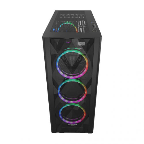 FSP%20CMT595AL%20Mid%20Tower,%20750W%2080+%20Bronze,%20Siyah,%20%20Temperli%20Cam,%20RGB,%20ATX%20GAMING%20KASA