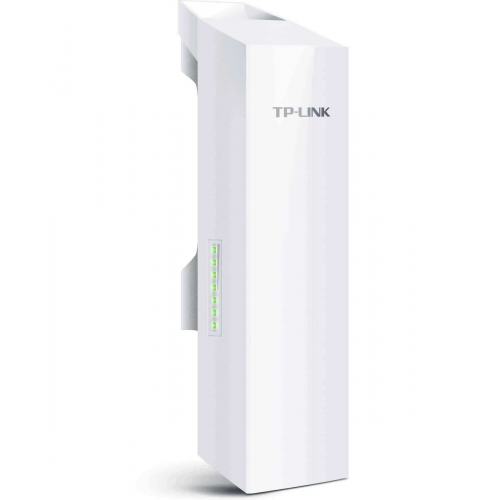 TP-LINK%20CPE210,%20300Mbps%202,4Ghz%20WiFi,%209dbi%20Anten,%205Km%20Menzil,%20Noktadan%20Noktaya,%20Dış%20Mekan,%20Access%20Point%20CPE