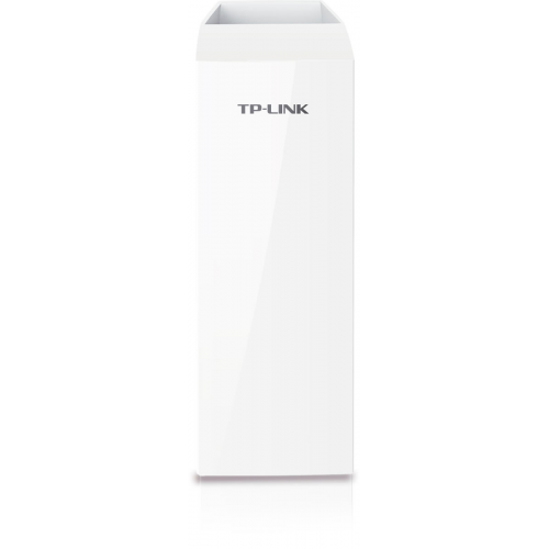 TP-LINK%20CPE510,%20300Mbps,%205Ghz%20WiFi,%2013dbi%20Anten,%2013Km%20Menzil,%20Noktadan%20Noktaya,%20Dış%20Mekan,%20Access%20Point%20CPE