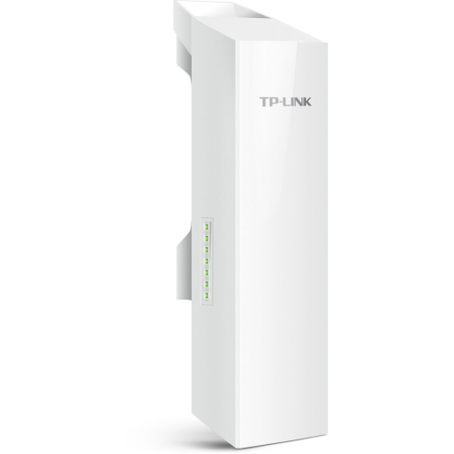 TP-LINK%20CPE510,%20300Mbps,%205Ghz%20WiFi,%2013dbi%20Anten,%2013Km%20Menzil,%20Noktadan%20Noktaya,%20Dış%20Mekan,%20Access%20Point%20CPE