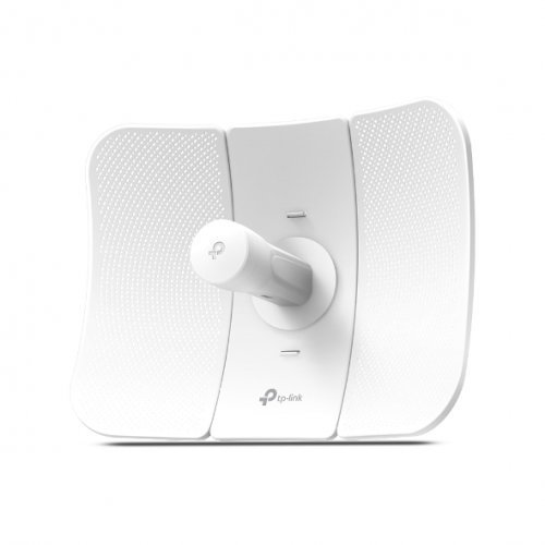 TP-LINK%20CPE610,%20300Mbps,%205Ghz%20WiFi,%2023dbi%20Anten,%20Noktadan%20Noktaya,%20Dış%20Mekan,%20Access%20Point%20CPE