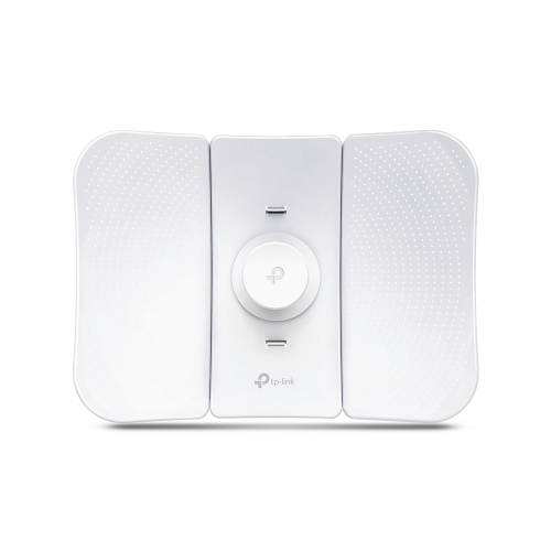 TP-LINK%20CPE710,%20867Mbps,%205Ghz%20WiFi,%2023dbi%20Anten,%20Noktadan%20Noktaya,%20Dış%20Mekan,%20Access%20Point%20CPE