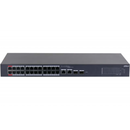 DAHUA%20CS4226-24ET-240,%2024Port,%20Megabit,%2024%20Port%20PoE,%20240W,%20+2%20Port%20SFP%20Gigabit%20Combo,%20Cloud%20Yönetilebilir,%20Switch