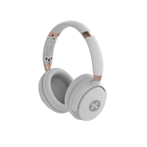 DEXIM%20SC-301,%20Bluetooth%205.3,%20Kablosuz,%20Kulaklık,%20White%20Rose