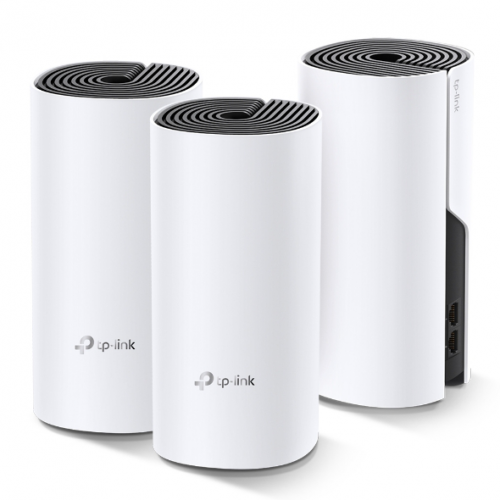 TP-LINK%20DECO-M4,%20AC1200,%20Üçlü%20Mesh,%20300-867Mbps,%20Dual%20Band,%202Port%20Gigabit%20Lan,%20371m2%20kapsama%20Alanı,%20Router,%20Geniş%20Alan%20İnternet%20Ağı%20Sağlayıcısı