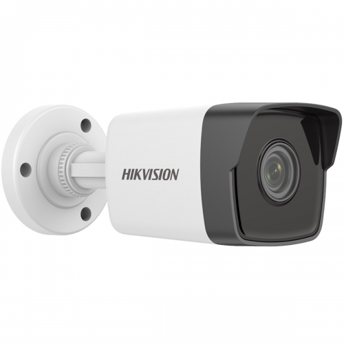 HIKVISION%20DS-2CD1023G0-IUF%202Mpix,%202,8mm%20Lens,%20H265+%20,30Mt%20Gece%20Görüşü,%20SD%20Kart,Dahili%20Mikrofon,%20PoE,%20Bullet%20IP%20Kamera