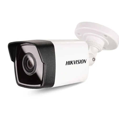 HIKVISION%20DS-2CD1023G0-IUF%202Mpix,%204mm%20Lens,%20H265+,%2030Mt%20Gece%20Görüşü,%20SD%20Kart,Dahili%20Mikrofon,%20PoE,%20Bullet%20IP%20Kamera