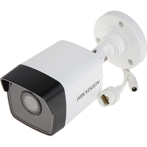 HIKVISION%20DS-2CD1023G0-IUF%202Mpix,%204mm%20Lens,%20H265+,%2030Mt%20Gece%20Görüşü,%20SD%20Kart,Dahili%20Mikrofon,%20PoE,%20Bullet%20IP%20Kamera