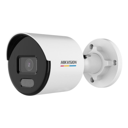 HIKVISION%20DS-2CD1027G2-LUF%202Mpix,%204mm%20Lens,%20H265+,%2030Mt%20Gece%20Görüşü,Color%20Vu%20Lite,%20Full%20Time%20Color,%20Dahili%20Mikrofon,%20Metal%20Kasa%20Bullet%20IP%20Kamera