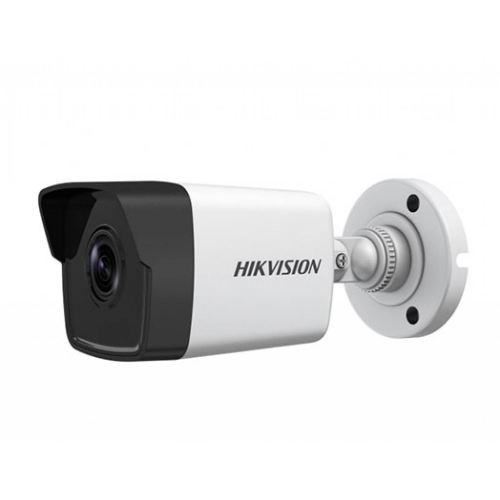 HIKVISION%20DS-2CD1043G0-IUF%204Mpix,%202,8mm%20Lens,%20%20H265+,%2030Mt%20Gece%20Görüşü,%20SD%20Kart,%20PoE,%20Dahili%20Mikrofon,%20Mini%20Bullet%20IP%20Kamera