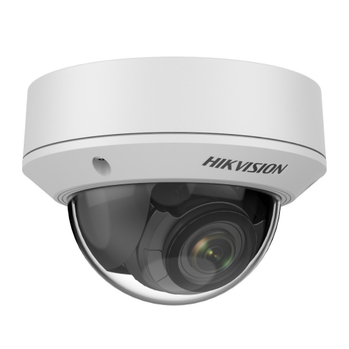 HIKVISION%20DS-2CD1743G0-IZS/UK%204Mpix,%202,7-13,50mm%20%20Motorized%20Lens,%20H265+,%2050Mt%20Gece%20Görüşü,%20SD%20Kart,%20PoE,%20IK10,%20Dome%20IP%20Kamera