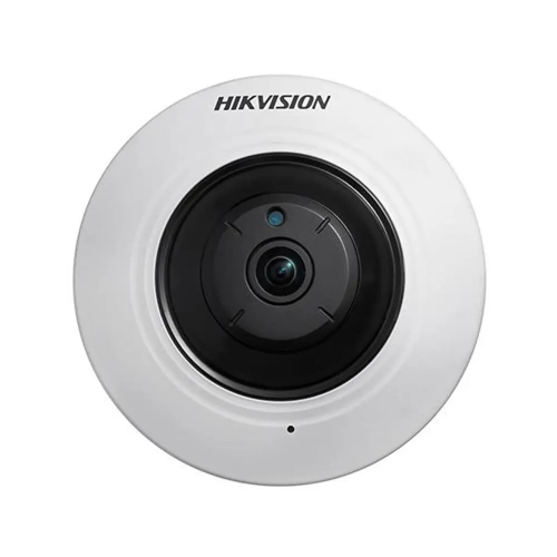 HIKVISION%20DS-2CD2955FWD-I%205Mpix,%20H265+,%208Mt%20Gece%20Görüşü,%20SD%20Kart,%20%20FishEye%20IP%20Kamera