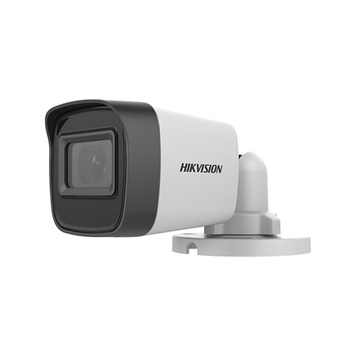 HIKVISION%20DS-2CE16D0T-EXIF%202Mpix,%2020Mt%20Gece%20Gör.%203,6mm%20Lens,%20Bullet%20Kamera%20(Metal%20Kasa)