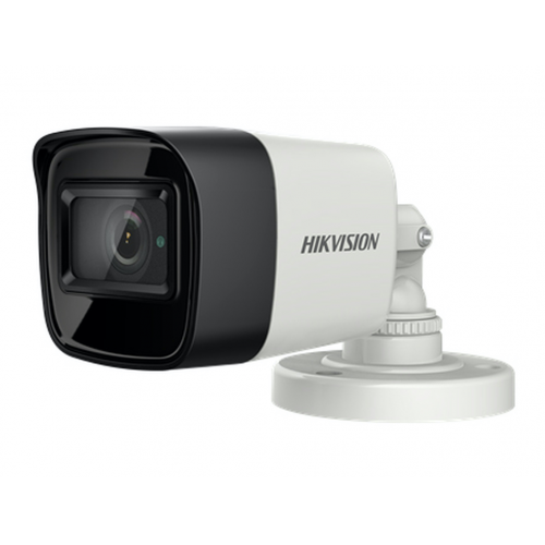 HIKVISION%20DS-2CE16D0T-EXIPF%202Mpix,%2020Mt%20Gece%20Gör.%203,6mm%20Lens,%20Bullet%20Kamera