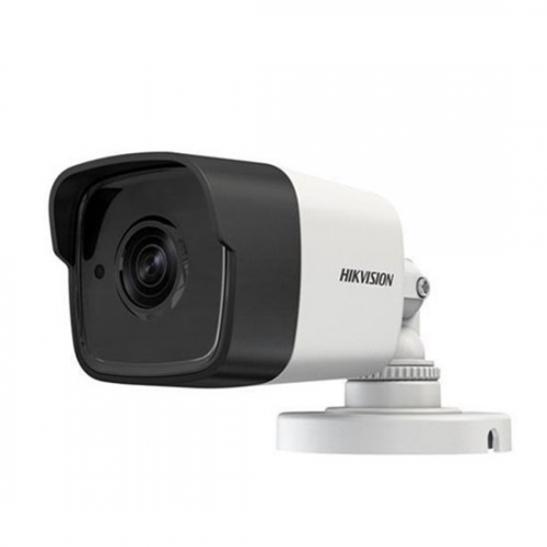 HIKVISION%20DS-2CE16H0T-ITPF%205Mpix%2020Mt%20Gece%20Görüşü,%203,6mm%20Lens,%20Bullet%20Plastik%20Kamera