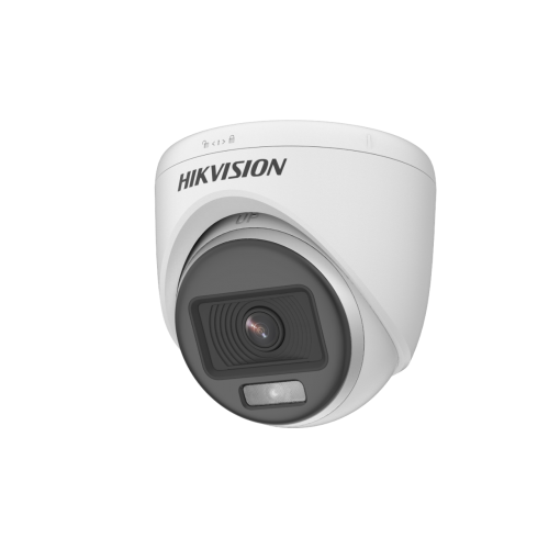 HIKVISION%20DS-2CE70DF0T-PF%202Mpix%2020Mt%20Gece%20Görüşü,%202,8mm%20Lens,%20Full%20Time%20Color,%20Color%20Vu%20Dome%20Kamera