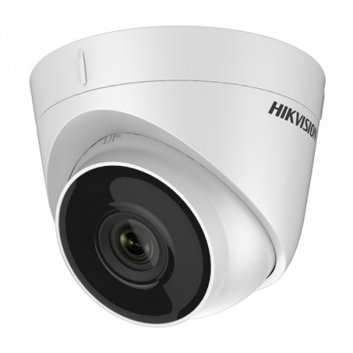 HIKVISION%20DS-2CE76D0T-EXIPF%202Mpix,%2020Mt%20Gece%20Gör.%202,8mm%20Lens,%20Dome%20Kamera