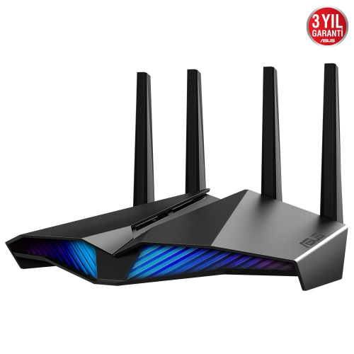 ASUS%20DSL-AX82U,%20AX5400,%20574-4804Mbps,%202.4GHz-5GHz,%205400Mbps,%20Dual%20Band,%20WiFi6,%20Aura%20RGB,%204xAnten,%20VDSL2,%20ADSL2,%20MODEM%20ROUTER