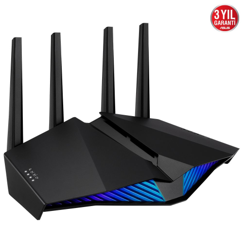 ASUS%20DSL-AX82U,%20AX5400,%20574-4804Mbps,%202.4GHz-5GHz,%205400Mbps,%20Dual%20Band,%20WiFi6,%20Aura%20RGB,%204xAnten,%20VDSL2,%20ADSL2,%20MODEM%20ROUTER