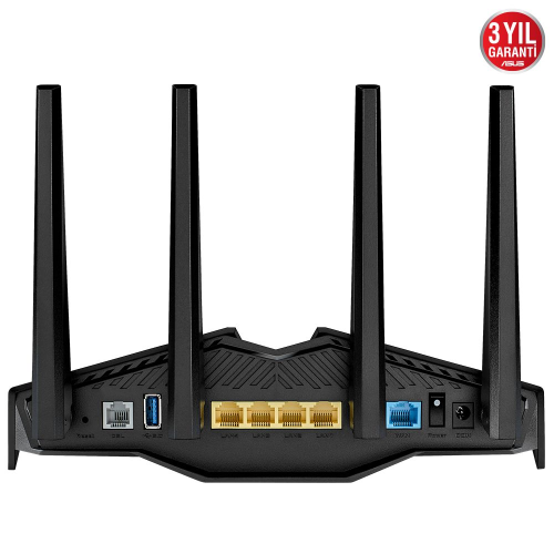 ASUS%20DSL-AX82U,%20AX5400,%20574-4804Mbps,%202.4GHz-5GHz,%205400Mbps,%20Dual%20Band,%20WiFi6,%20Aura%20RGB,%204xAnten,%20VDSL2,%20ADSL2,%20MODEM%20ROUTER