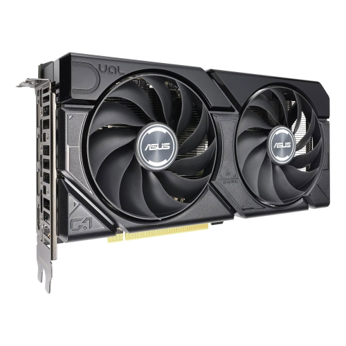 ASUS%20DUAL-RTX4060TI-O16G-EVO,%2016Gb,%20128Bit,%20GDDR6,%201xHDMI,%203xDP%20GAMING%20Ekran%20Kartı