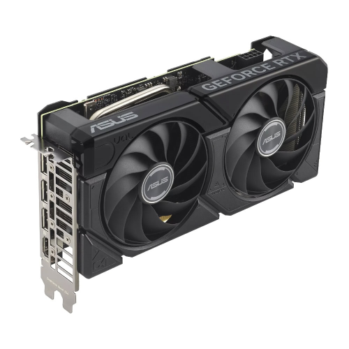 ASUS%20DUAL-RTX4060TI-O16G-EVO,%2016Gb,%20128Bit,%20GDDR6,%201xHDMI,%203xDP%20GAMING%20Ekran%20Kartı