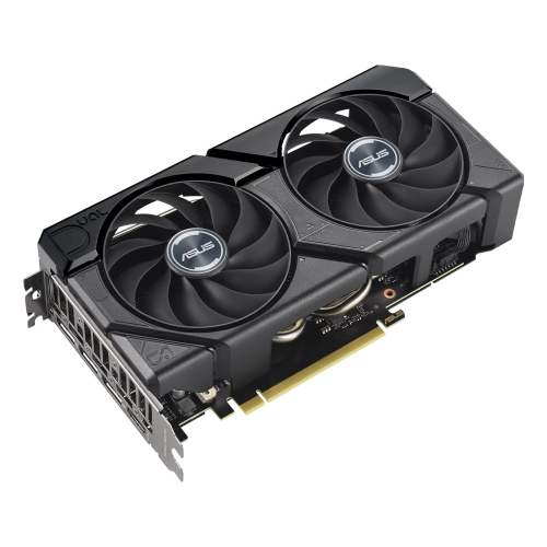 ASUS%20DUAL-RTX4060TI-O16G-EVO,%2016Gb,%20128Bit,%20GDDR6,%201xHDMI,%203xDP%20GAMING%20Ekran%20Kartı