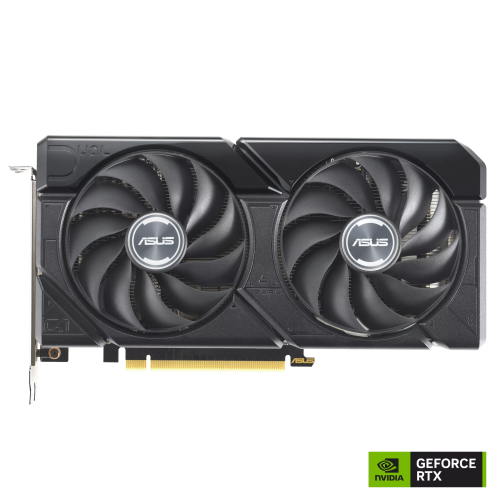 ASUS%20DUAL-RTX4060TI-O8G-EVO,%208Gb,%20128Bit,%20GDDR6,%201xHDMI,%203xDP%20GAMING%20Ekran%20Kartı