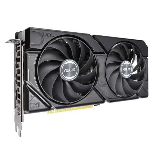 ASUS%20DUAL-RTX4060TI-O8G-EVO,%208Gb,%20128Bit,%20GDDR6,%201xHDMI,%203xDP%20GAMING%20Ekran%20Kartı