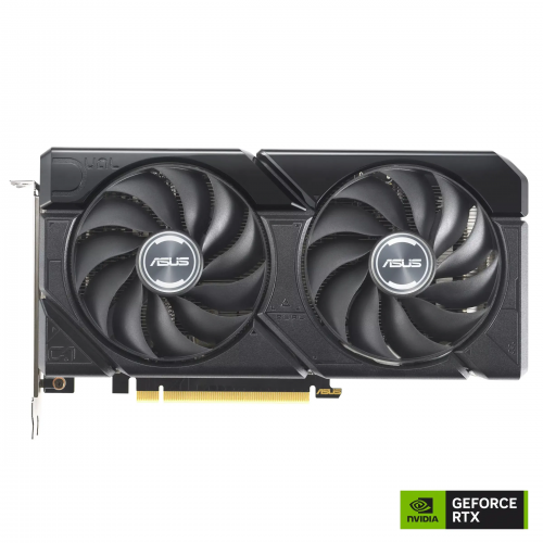 ASUS%20DUAL-RTX4070S-12G-EVO,%20SUPER,%2012Gb,%20192Bit,%20GDDR6X,%201xHDMI,%203xDP%20GAMING%20Ekran%20Kartı