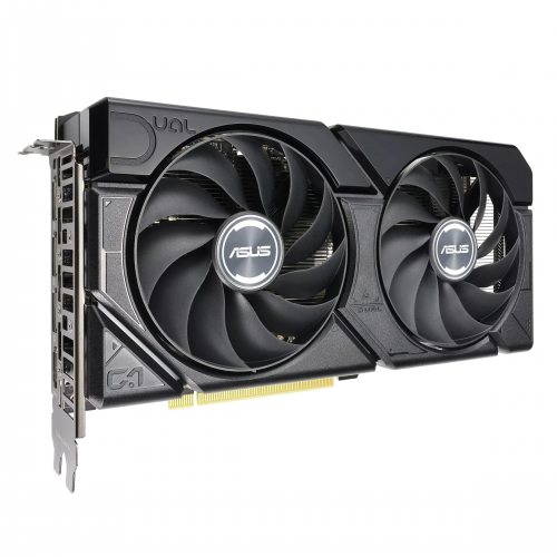 ASUS%20DUAL-RTX4070S-12G-EVO,%20SUPER,%2012Gb,%20192Bit,%20GDDR6X,%201xHDMI,%203xDP%20GAMING%20Ekran%20Kartı