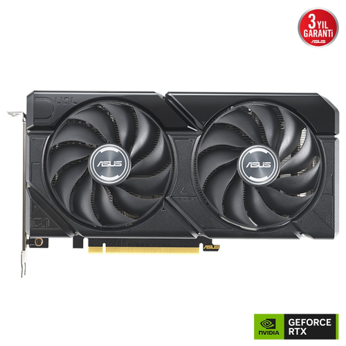 ASUS%20DUAL-RTX4070S-O12G-EVO,%2012Gb,%20192Bit,%20GDDR6X,%201xHDMI,%203xDP%20GAMING%20Ekran%20Kartı