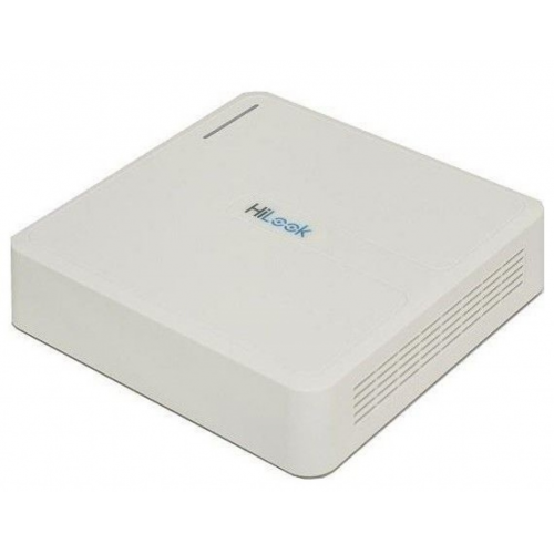 HILOOK%20DVR-108G-K1,%208Kanal,%202Mpix,%20H265,%201%20HDD%20Desteği,%205in1%20DVR%20Cihazı