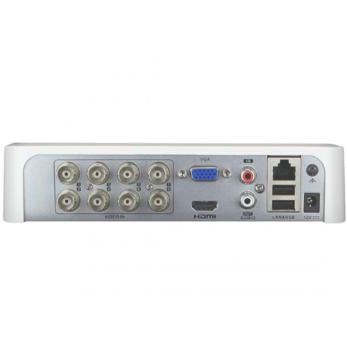 HILOOK%20DVR-108G-K1,%208Kanal,%202Mpix,%20H265,%201%20HDD%20Desteği,%205in1%20DVR%20Cihazı