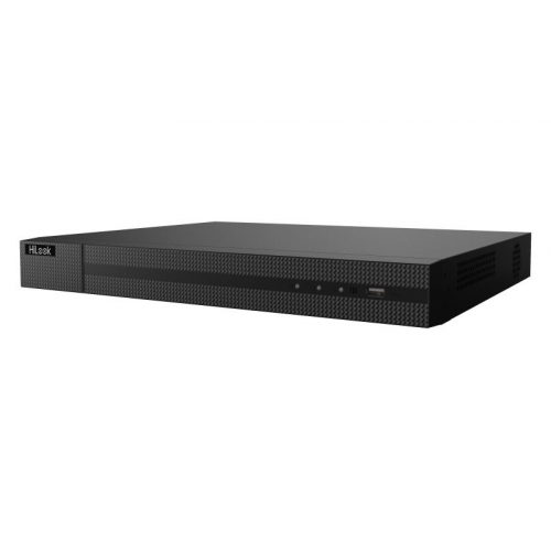 HILOOK%20DVR-232G-M2,%2032Kanal,%202Mpix,%20H265+,%202%20HDD%20Desteği,%201080P,%205in1%20DVR,%20Metal%20Kasa