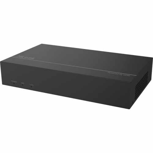 HILOOK%20DVR-E16G-B,%2016Kanal,%202Mpix,%20%201Tb%20Dahili%20eSSD,%20H265Pro,%205in1%20DVR%20Cihazı