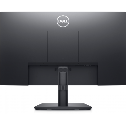 DELL%20E2223HN,%2021.5’’,%20Full%20HD,%205ms,%2060Hz,%20D-Sub,%20HDMI,%20VA%20LED%20MONİTÖR