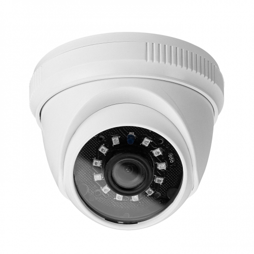 EYFEL%20EF-305B%202Mpix,%203,6mm%20Lens,%20Dome%20%20AHD%20Güvenlik%20Kamerası