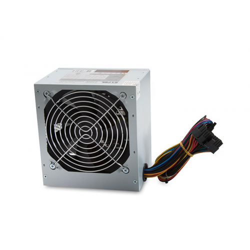 EYFEL%20EFS-2500,%20250W%20Peak,%2012cm%20Fan,%20ATX,%20Power%20Supply%20(PSU)