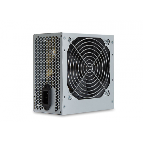 EYFEL%20EFS-2500,%20250W%20Peak,%2012cm%20Fan,%20ATX,%20Power%20Supply%20(PSU)