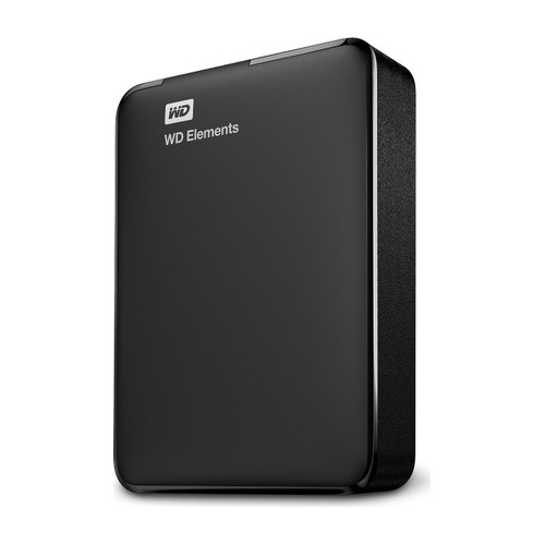 WD%20WDBU6Y0040BBK-WESN,%20Elements,%204TB,%202.5’’,%20USB3.0,%20Taşınabilir,%20Harici%20HDD,%20Siyah