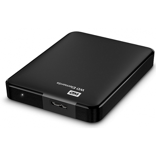 WD%20WDBU6Y0040BBK-WESN,%20Elements,%204TB,%202.5’’,%20USB3.0,%20Taşınabilir,%20Harici%20HDD,%20Siyah